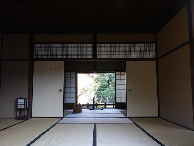 認識日幣一萬元上的這個人：福澤諭吉_img_6