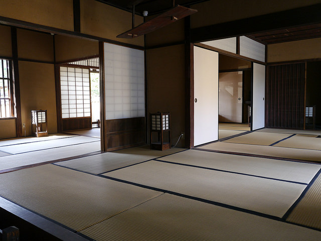 認識日幣一萬元上的這個人：福澤諭吉_img_7