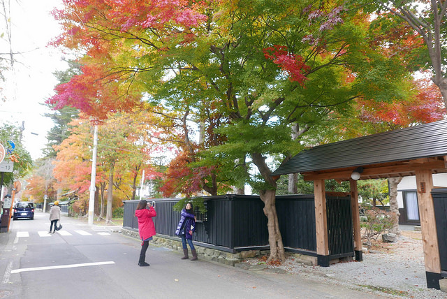 武士大宅院「西宮家」古蹟重生好範例_img_23
