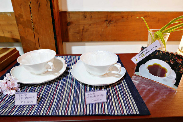 武士大宅院「西宮家」古蹟重生好範例_img_17