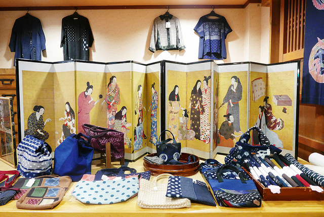 武士大宅院「西宮家」古蹟重生好範例_img_19