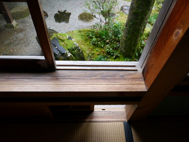 極粉紅！粉紅泡泡充滿的戀山形車站_img_26