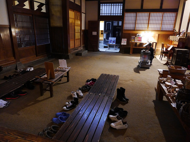 極粉紅！粉紅泡泡充滿的戀山形車站_img_16