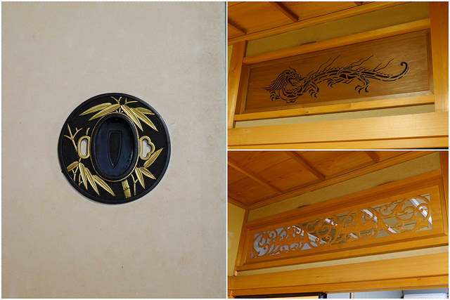 極粉紅！粉紅泡泡充滿的戀山形車站_img_27