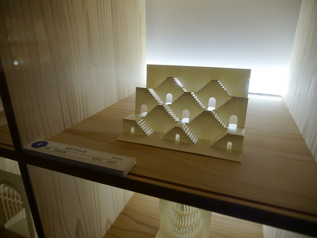 極粉紅！粉紅泡泡充滿的戀山形車站_img_39