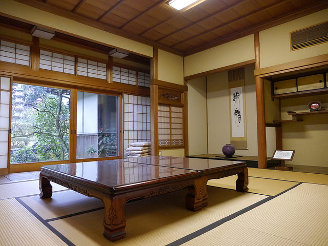 極粉紅！粉紅泡泡充滿的戀山形車站_img_36