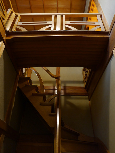 極粉紅！粉紅泡泡充滿的戀山形車站_img_31