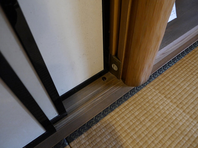 極粉紅！粉紅泡泡充滿的戀山形車站_img_30