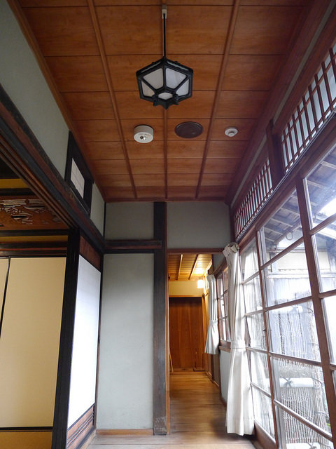 極粉紅！粉紅泡泡充滿的戀山形車站_img_28