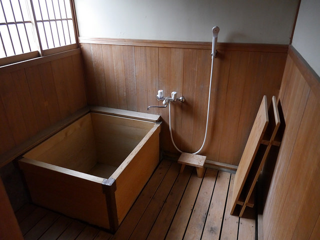 極粉紅！粉紅泡泡充滿的戀山形車站_img_29