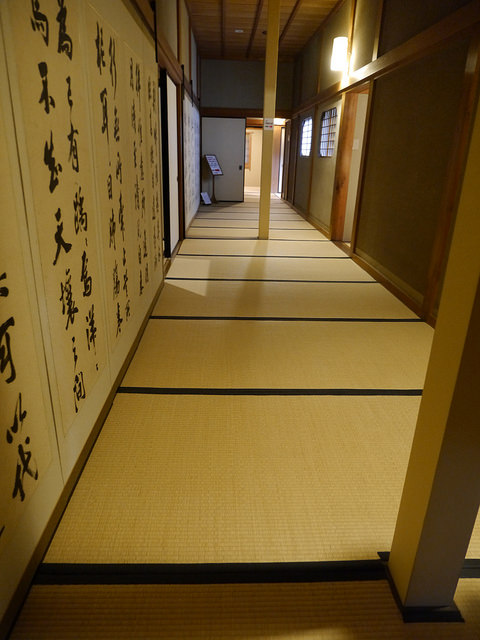 極粉紅！粉紅泡泡充滿的戀山形車站_img_20