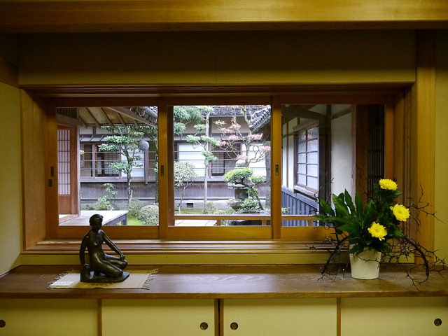 極粉紅！粉紅泡泡充滿的戀山形車站_img_19