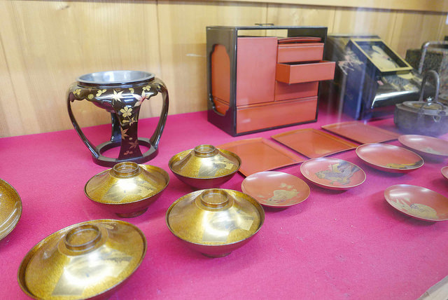 武士大宅院「西宮家」古蹟重生好範例_img_4