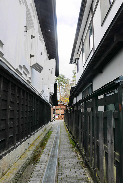 武士大宅院「西宮家」古蹟重生好範例_img_14