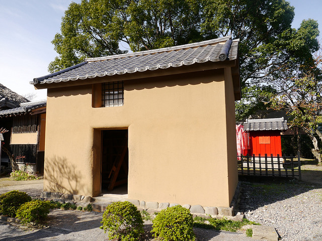 認識日幣一萬元上的這個人：福澤諭吉_img_8