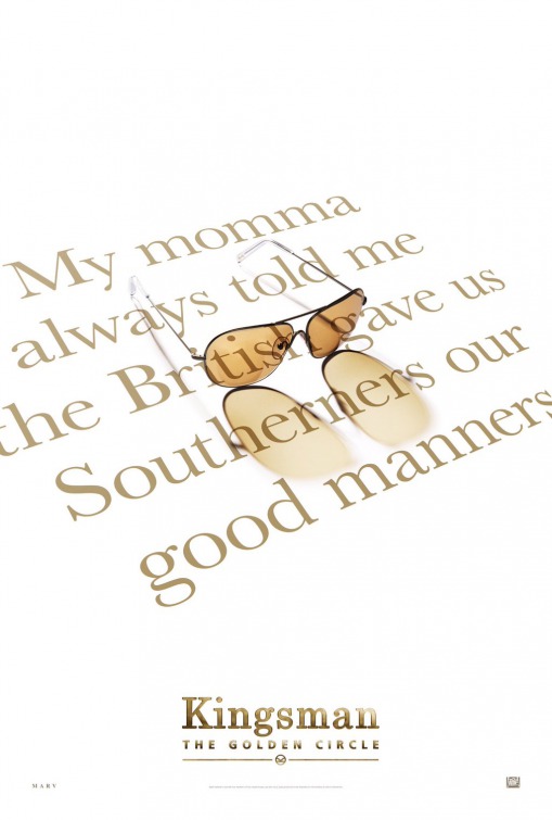 【電影】2017上半年片單_img_23