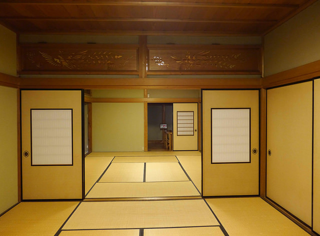 極粉紅！粉紅泡泡充滿的戀山形車站_img_33