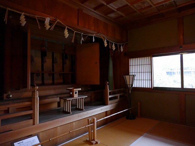 極粉紅！粉紅泡泡充滿的戀山形車站_img_32