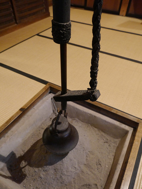 極粉紅！粉紅泡泡充滿的戀山形車站_img_18