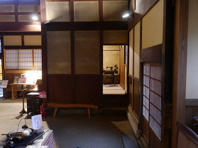 極粉紅！粉紅泡泡充滿的戀山形車站_img_17