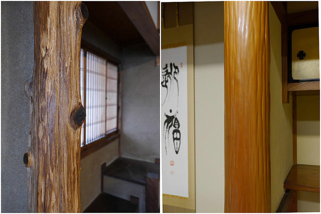 極粉紅！粉紅泡泡充滿的戀山形車站_img_23