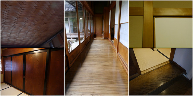 極粉紅！粉紅泡泡充滿的戀山形車站_img_22