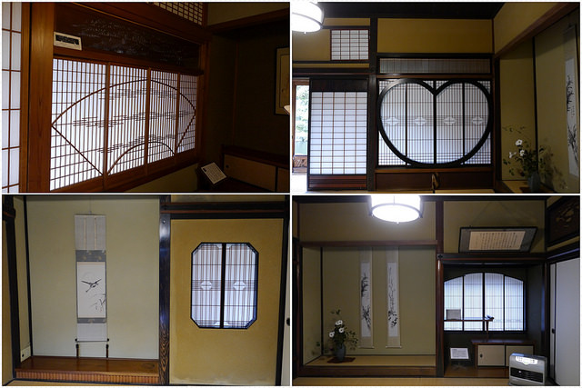 極粉紅！粉紅泡泡充滿的戀山形車站_img_21