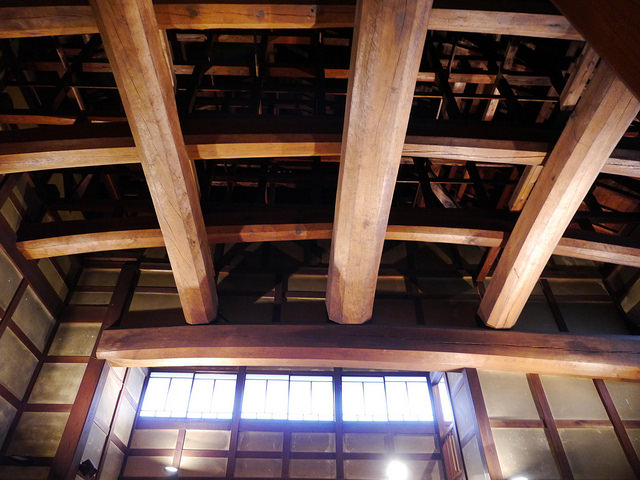 極粉紅！粉紅泡泡充滿的戀山形車站_img_15