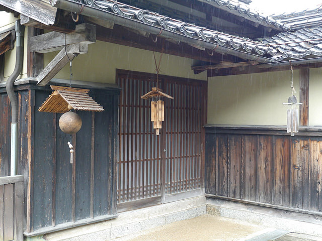 極粉紅！粉紅泡泡充滿的戀山形車站_img_14