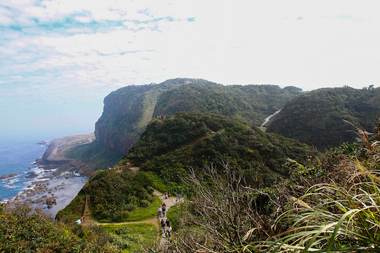 連外媒也爭先報導！全台絕美4大秘境你去過幾處？_img_6