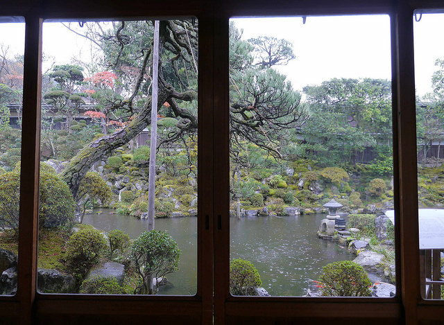 極粉紅！粉紅泡泡充滿的戀山形車站_img_24