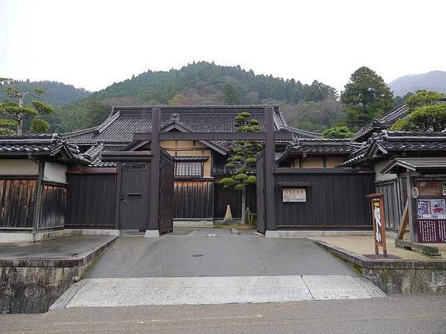 極粉紅！粉紅泡泡充滿的戀山形車站_img_12