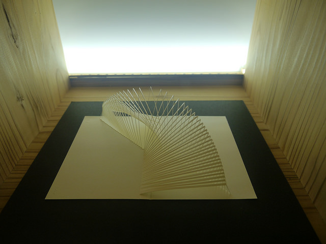 極粉紅！粉紅泡泡充滿的戀山形車站_img_40