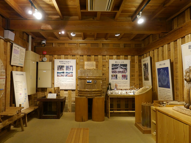 極粉紅！粉紅泡泡充滿的戀山形車站_img_37