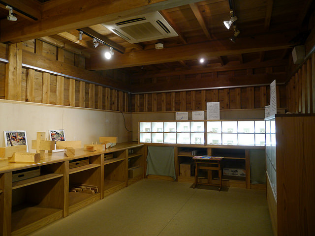 極粉紅！粉紅泡泡充滿的戀山形車站_img_38