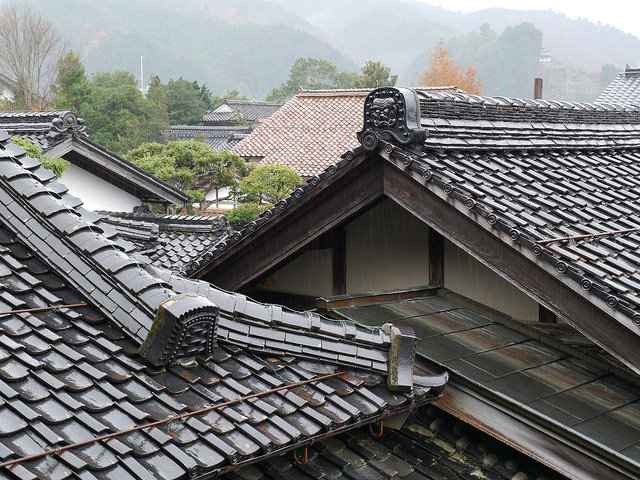 極粉紅！粉紅泡泡充滿的戀山形車站_img_35