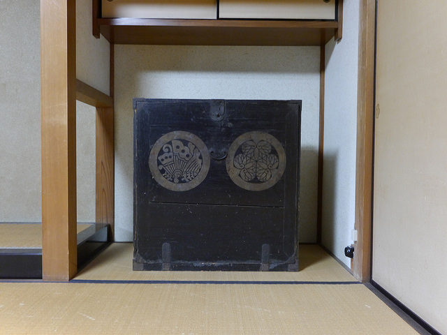 極粉紅！粉紅泡泡充滿的戀山形車站_img_34