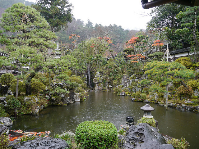 極粉紅！粉紅泡泡充滿的戀山形車站_img_25