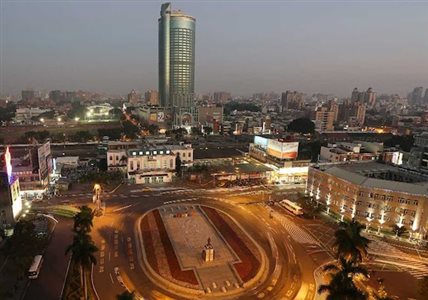 看看這些你不曾見過的絕美景點！台灣十大絕美車站_img_11