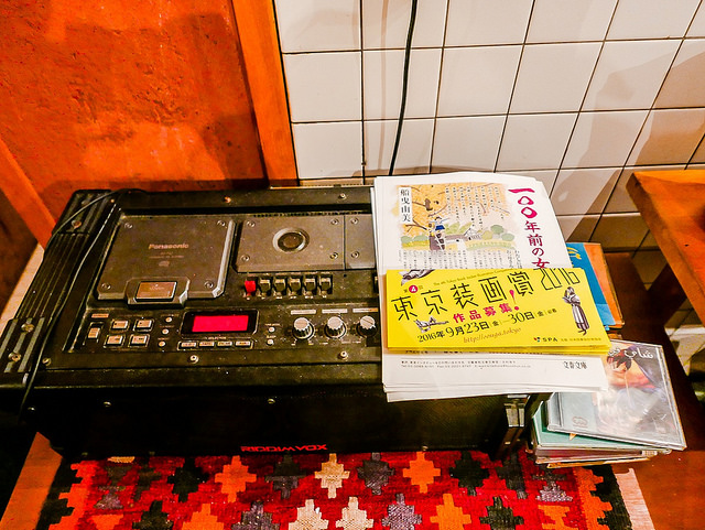 跟著孤獨的美食家 嚐嚐新奇的阿富汗料理_img_9