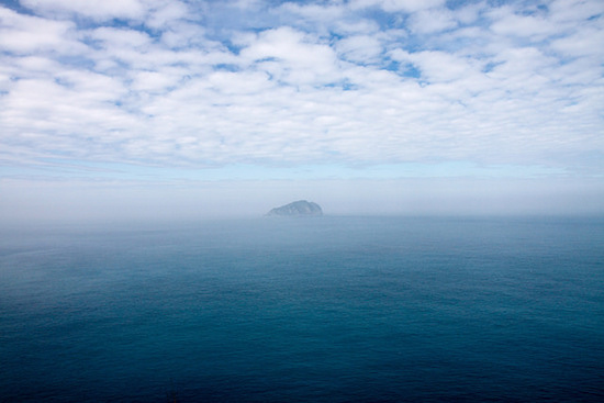 連外媒也爭先報導！全台絕美4大秘境你去過幾處？_img_4