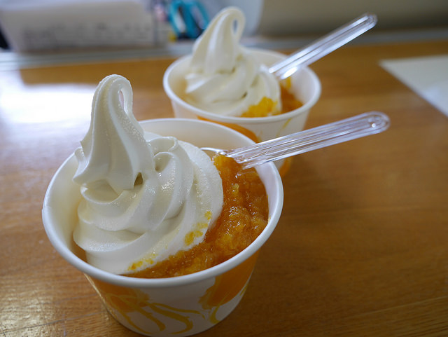 神隱少女真實場景 身歷其境的盆舟搭乘體驗_img_31