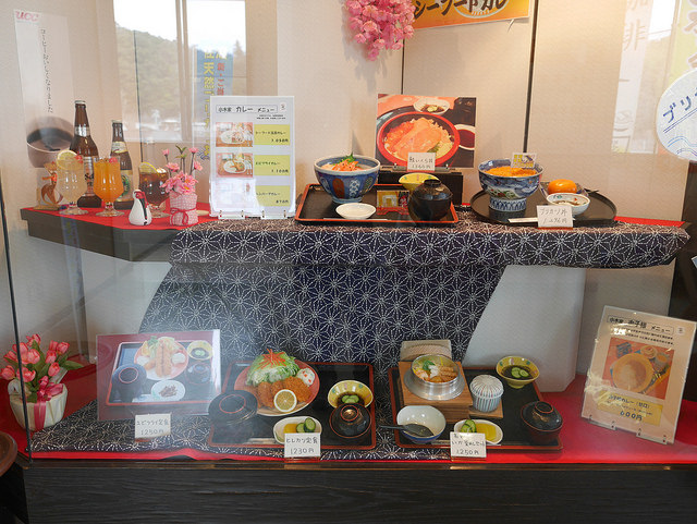 神隱少女真實場景 身歷其境的盆舟搭乘體驗_img_21