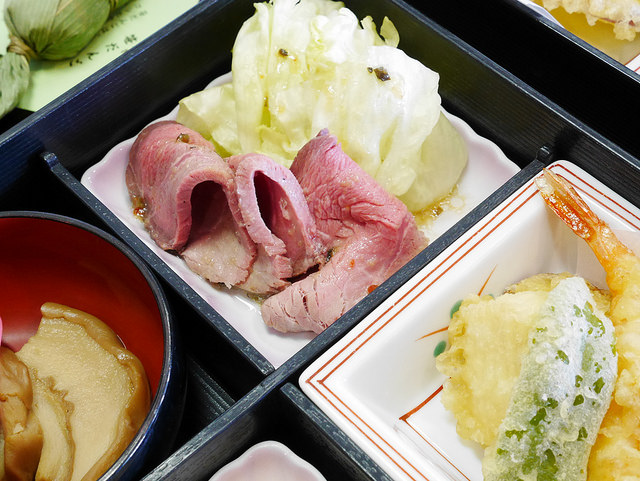 神隱少女真實場景 身歷其境的盆舟搭乘體驗_img_25