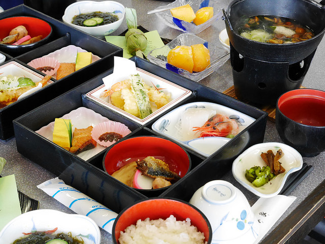 神隱少女真實場景 身歷其境的盆舟搭乘體驗_img_22