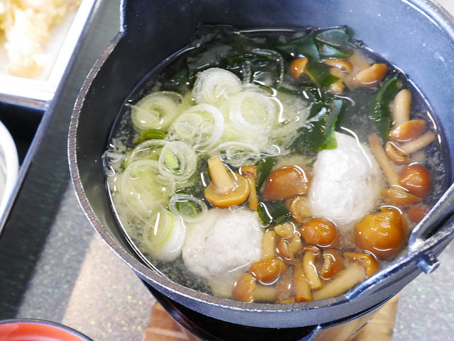 神隱少女真實場景 身歷其境的盆舟搭乘體驗_img_26