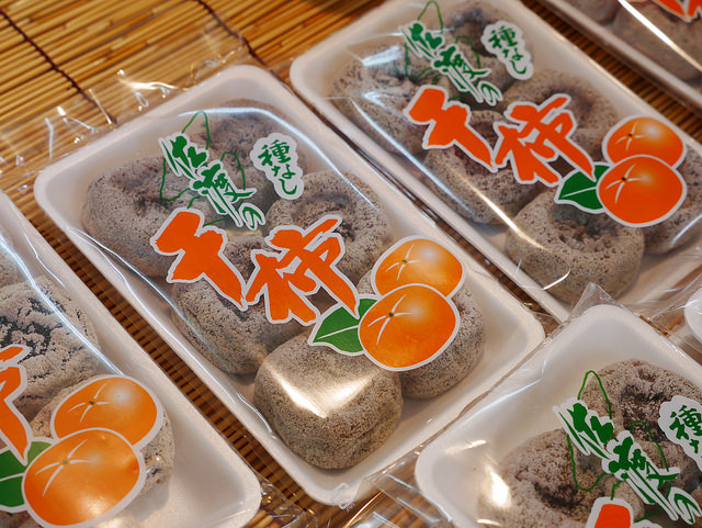 神隱少女真實場景 身歷其境的盆舟搭乘體驗_img_15