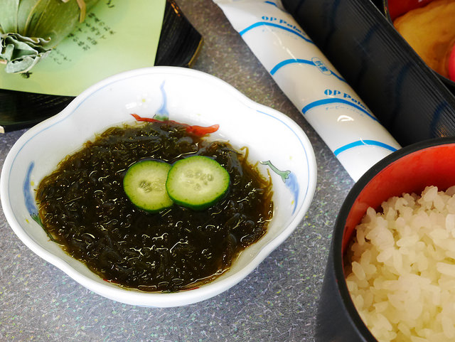 神隱少女真實場景 身歷其境的盆舟搭乘體驗_img_27