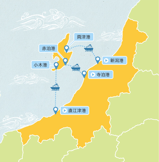 神隱少女真實場景 身歷其境的盆舟搭乘體驗_img_2