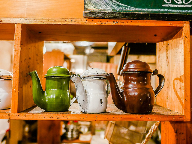 跟著孤獨的美食家 嚐嚐新奇的阿富汗料理_img_6